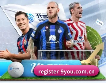 register-9you.com.cn APP