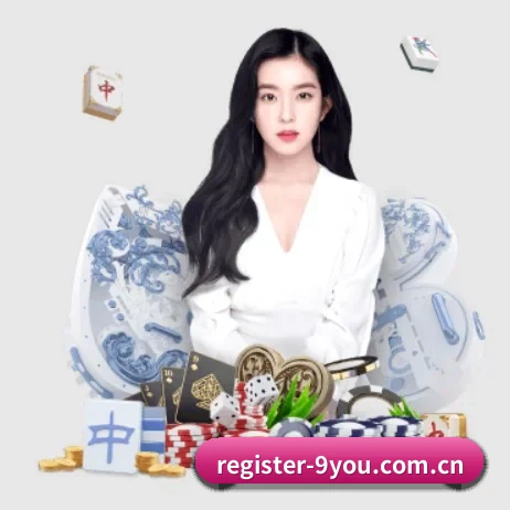 register-9you.com.cn APP